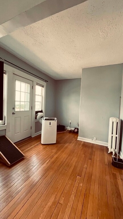 344 Cornell St Unit 2