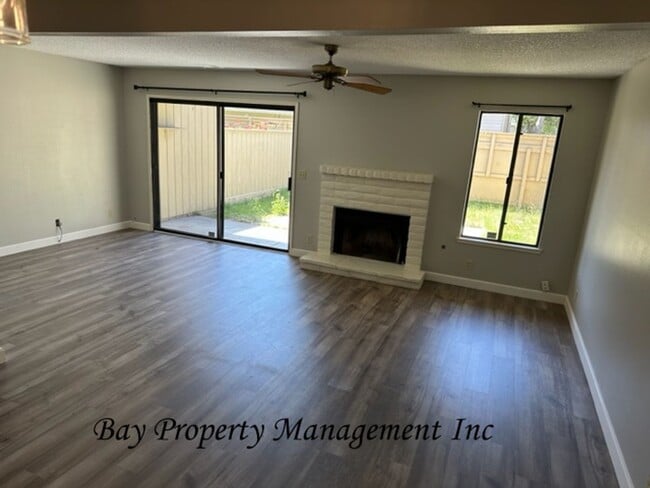 Photo - Gated Willowood condo with 3 bedrooms, 2 1/2 baths