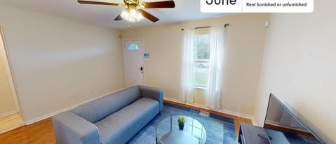 Photo - 3323 Kilgore St