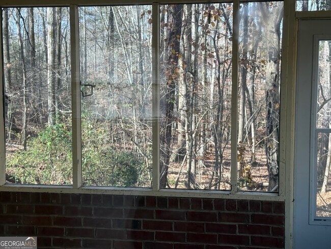 Photo - 1736 Salem Woods Dr SE