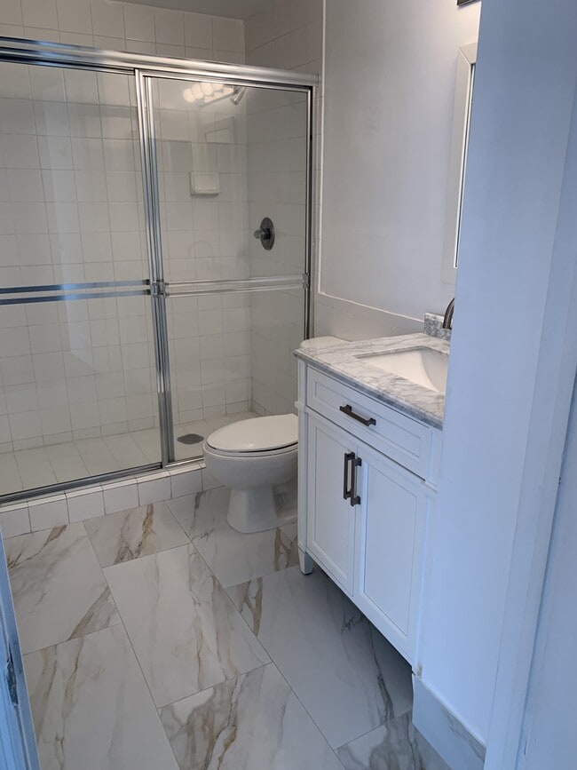 Photo - 5077 NW 7th St Unit 1506