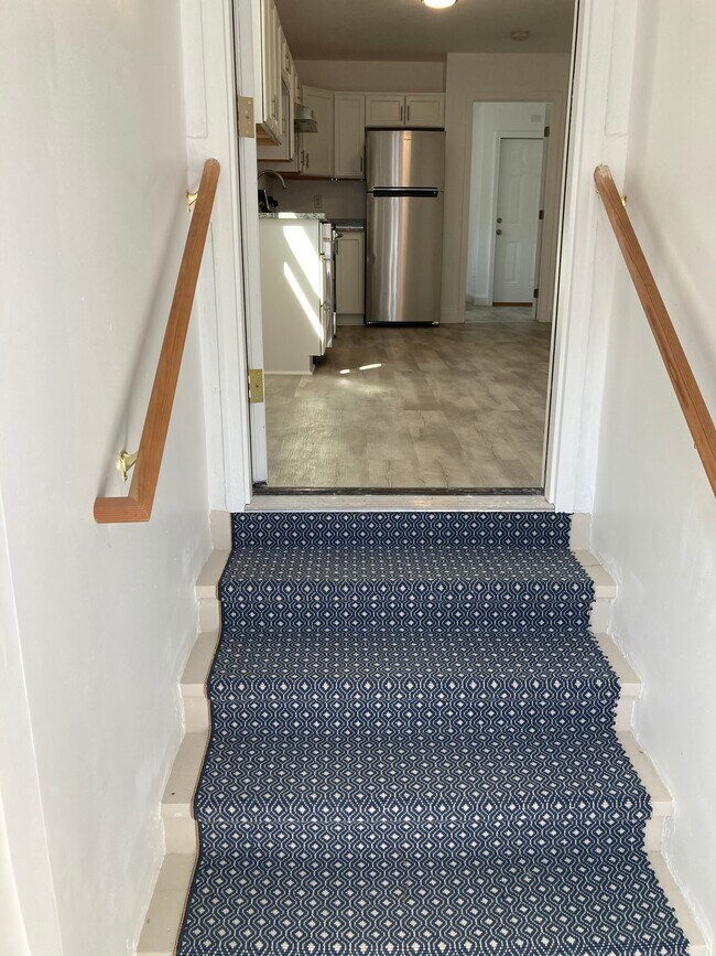 Photo - 181 S Main Street