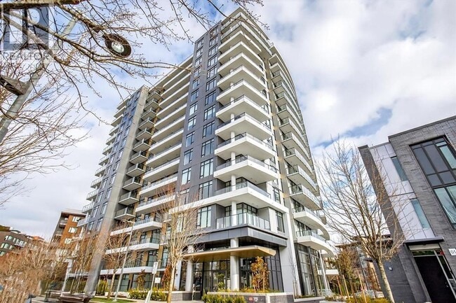 Photo - 6138 Birney Ave Unit 1006