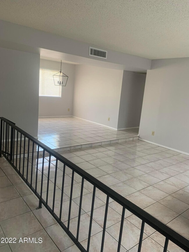 Photo - 4132 W Shangri La Rd