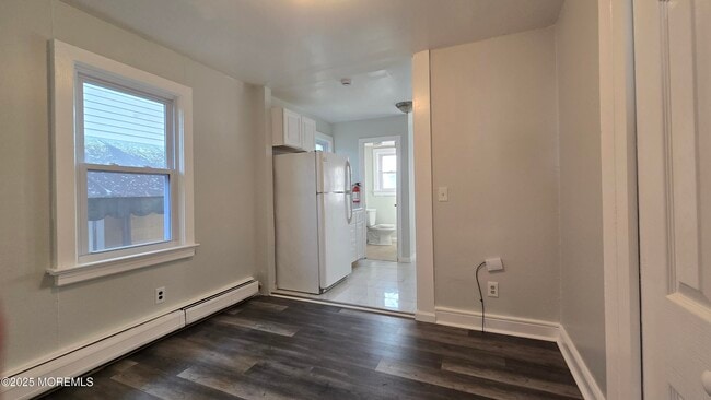 Photo - 11 St Peters Pl