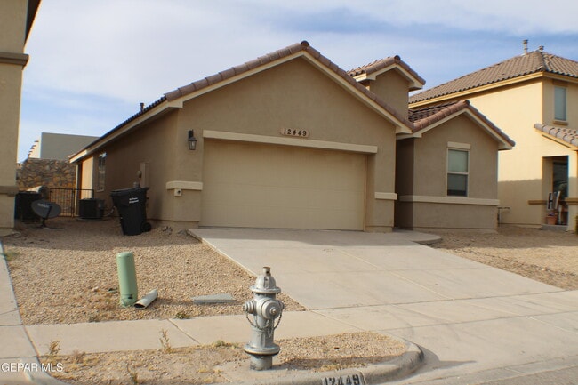 Photo - 12449 Chamberlain Dr