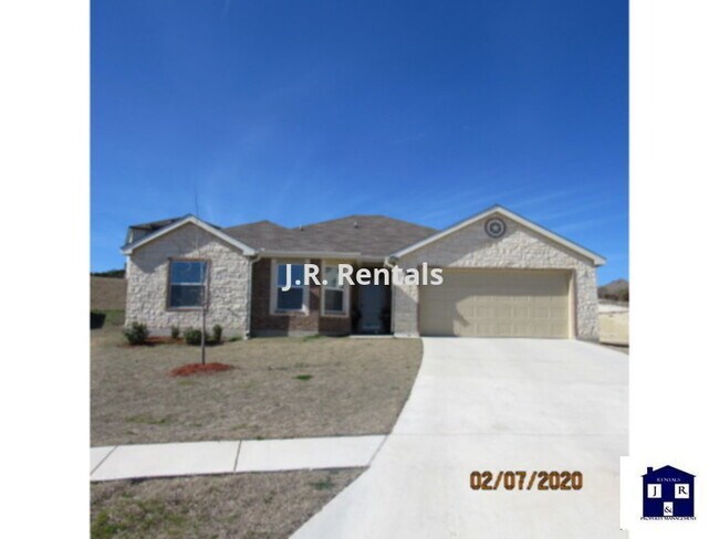 Apartments For Rent In Killeen Tx Forrent Com