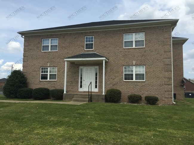 Photo - 3921 Banyan Ct Unit B