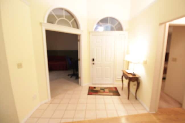 Photo - 12338 NW 9th Ln