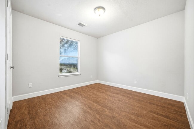 Photo - 11723 Greenmesa Dr