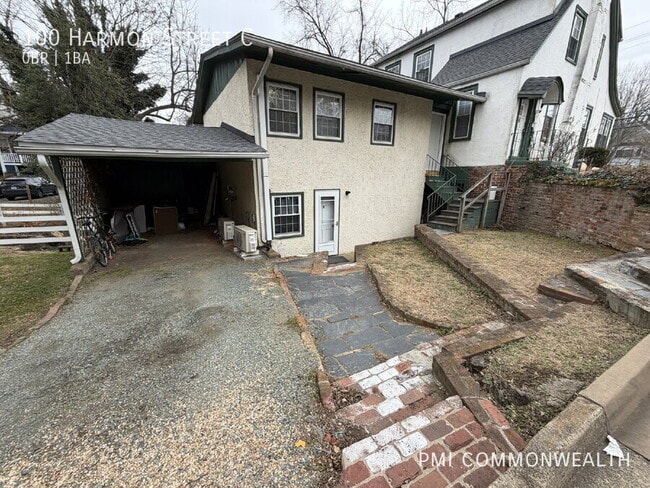 Photo - 100 Harmon St