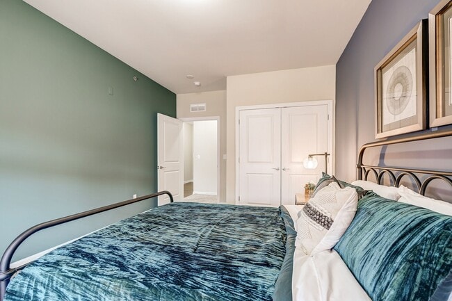 Torrente Apartment Homes