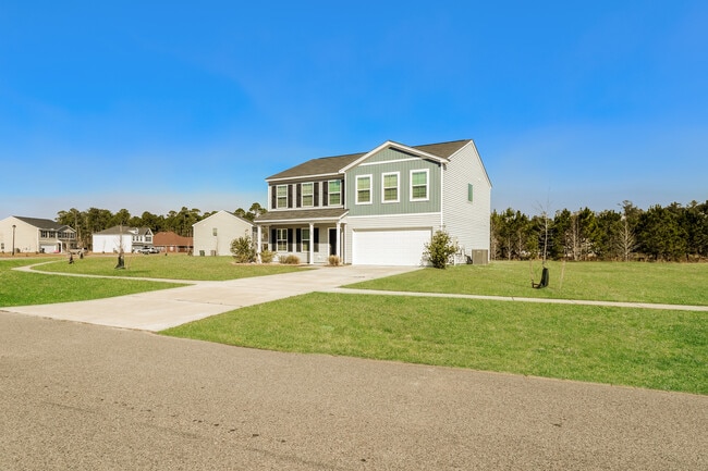 Photo - 132 Tondee Wy