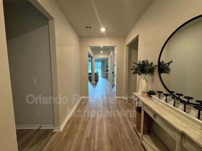 Photo - 5625 Cedar Chase Dr Casa