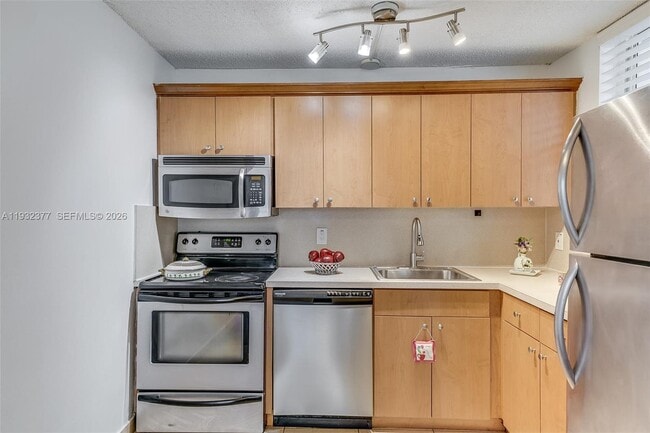 Photo - 1801 S Treasure Dr Unit 417