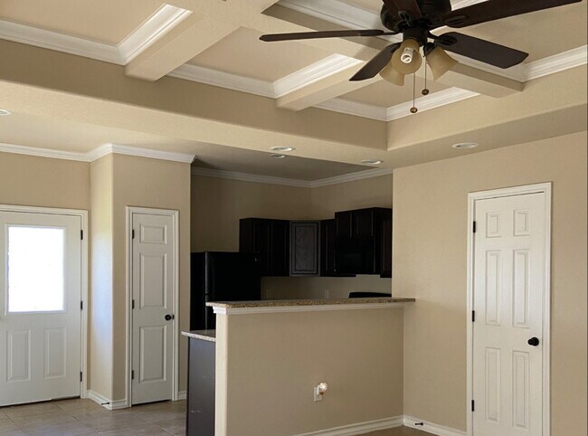 Photo - "Spacious 3-Bedroom Condo Oasis with 2.5 B... Unit 2