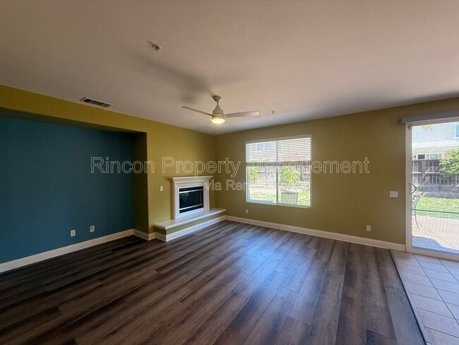 Photo - 2029 Milagro Pl