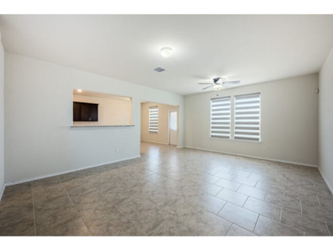 Photo - 10622 Rayburn Lndg