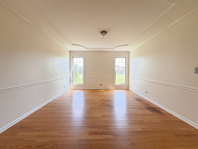 Photo - 1108 Hollingswood Ave