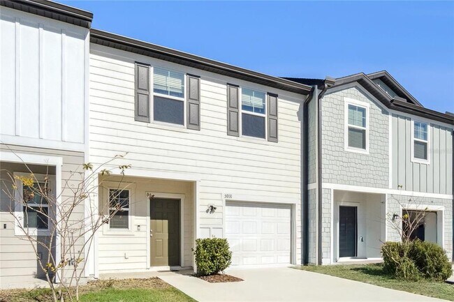 Photo - 5931 Chestnut Grv Pl