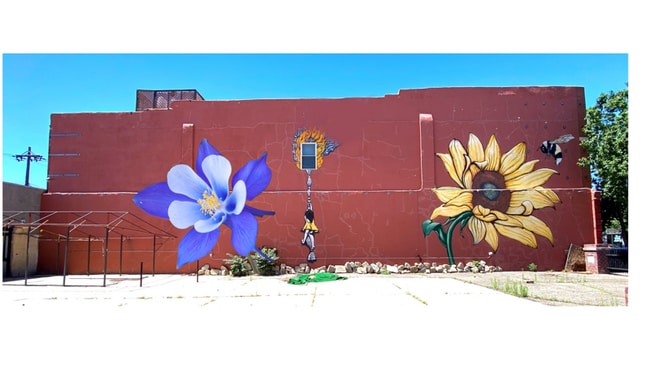 Photo - 306 S Union Ave