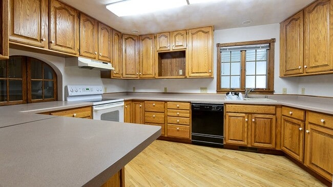 Photo - 17 Pamela Ct Unit 17