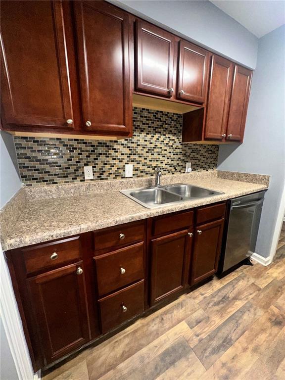 Photo - 72 Place Fontaine