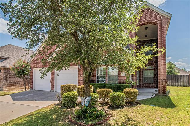 Photo - 5204 Katy Rose Ct