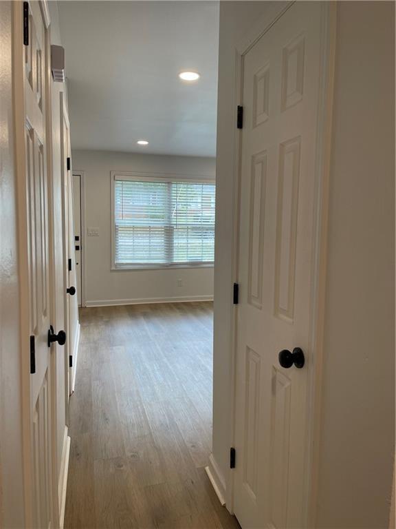 Photo - 359 Mimosa Dr