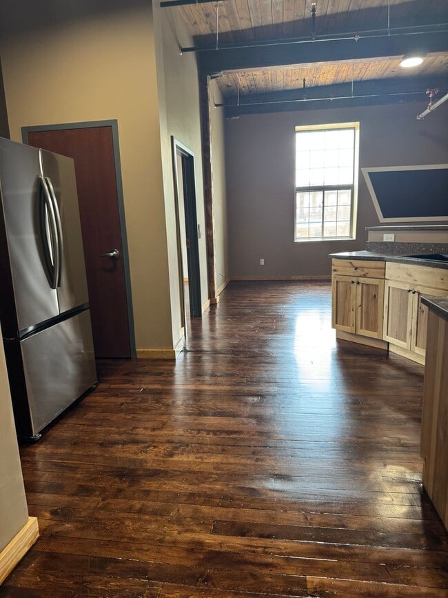Photo - 70 Webster St Unit 301
