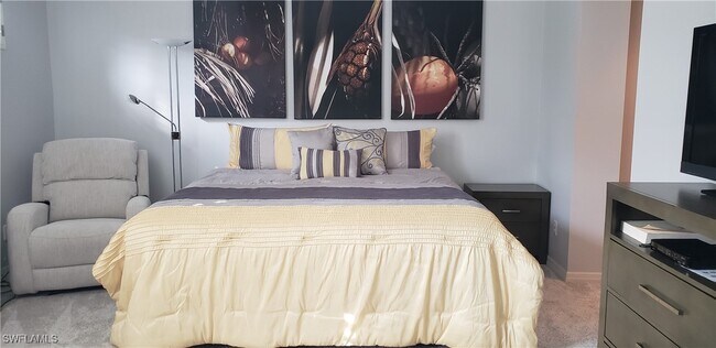 Photo - 24361 Sandpiper Isle Way Unit 401