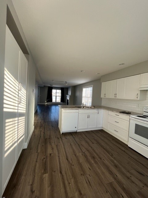 Photo - 11703-11102 102 St