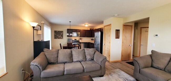 Apartments For Rent In Traverse City Mi Forrent Com