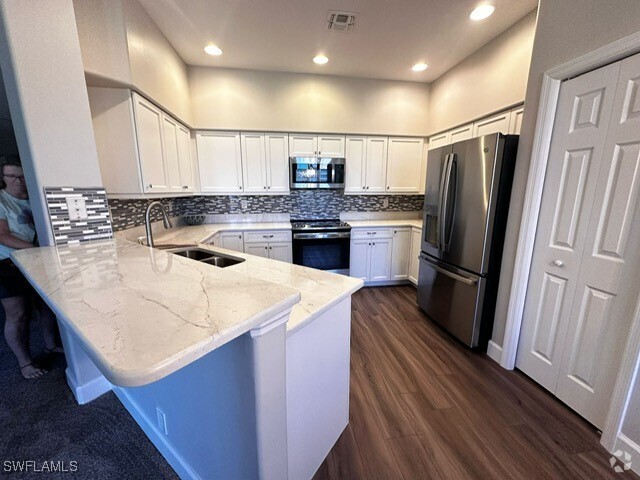 Building Photo - 9241 Bayberry Bend Unit 103 Rental
