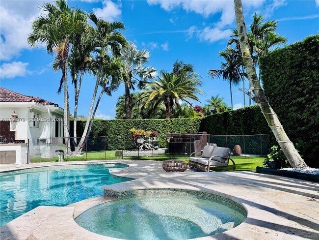 Photo - 9494 SW 125th Terrace