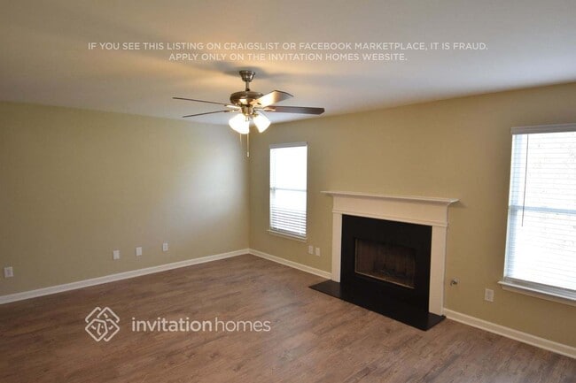 Photo - 2535 Wrangler Dr