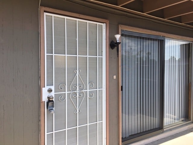 5671 Burnham