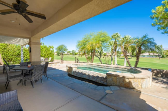 Photo - 80336 Green Hills Dr