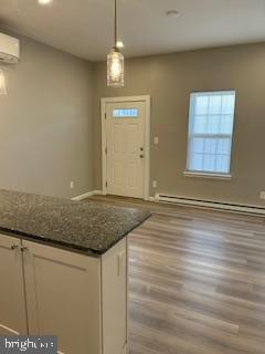 Photo - 187 Bridge St Unit 1