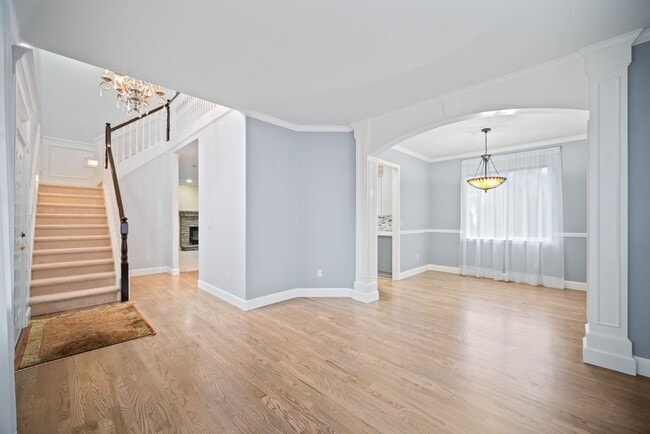 Photo - 16044 SE Flavel Dr