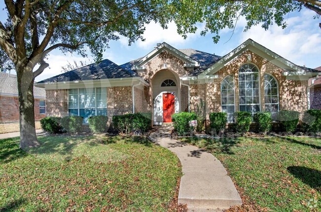 Building Photo - 1003 Blackwell Dr Rental