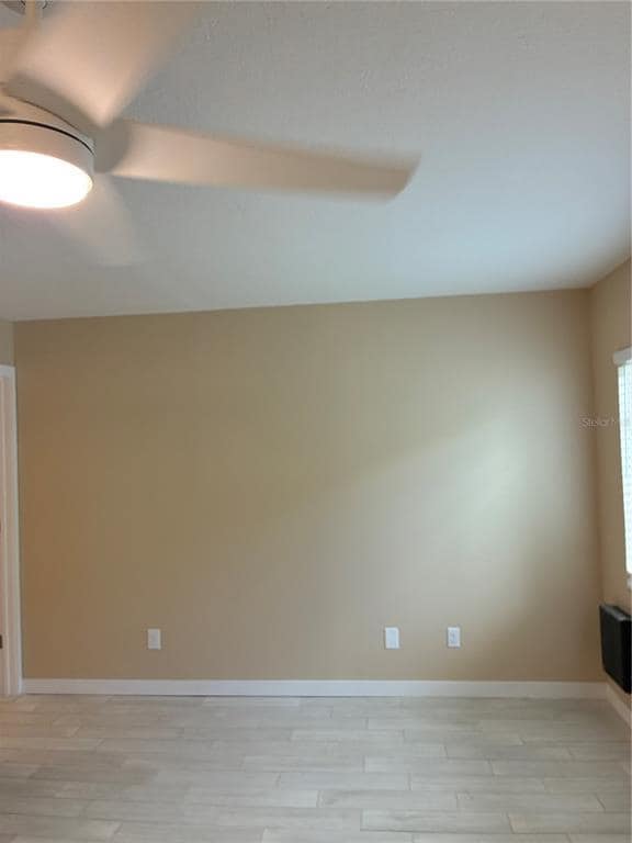 Photo - 4131 Dolphin Dr Unidad 4131