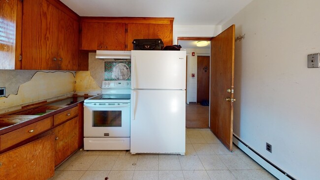 Photo - 78-80-80 Harvard St Unit 5