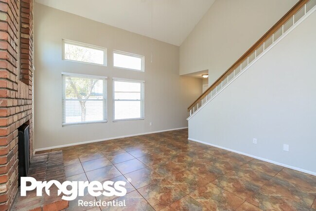 Photo - 1755 E Javelina Ave