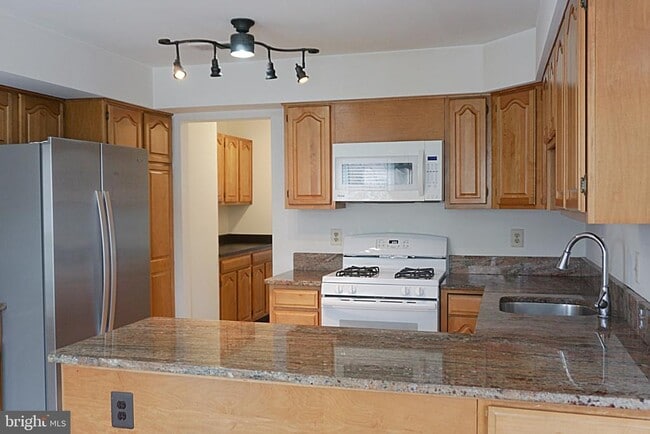 Photo - 12103 Gatewater Dr