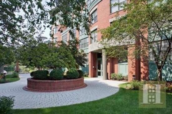 Photo - 400 9th St Unit W3L