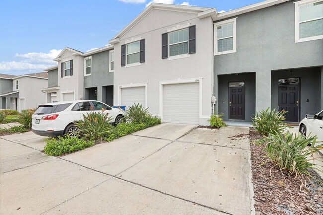 Photo - 1746 Hovenweep Rd