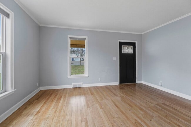 Photo - 3210 S 48th St Unit #1