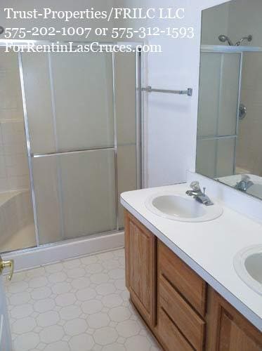 Photo - Great Doublewide, Gated Community, Tennis Courts and more