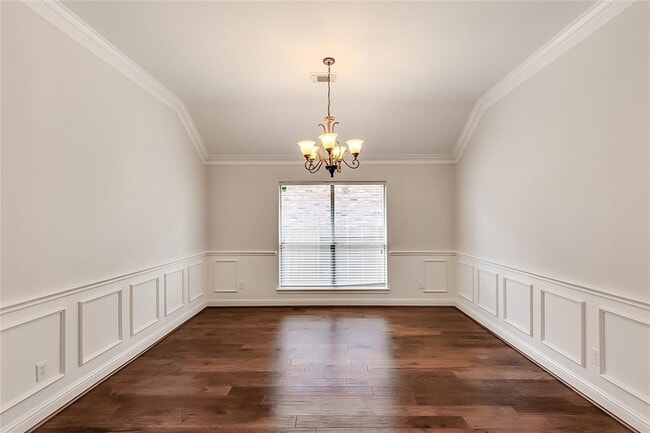 Photo - 2905 Portulaca Dr